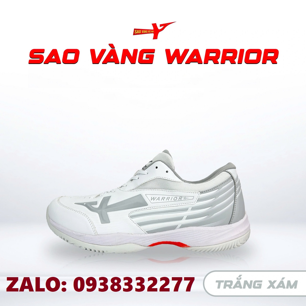 giay-sao-vang-warrior-trang-xam-chinh-hang-gia-re-cay-san-be-tong