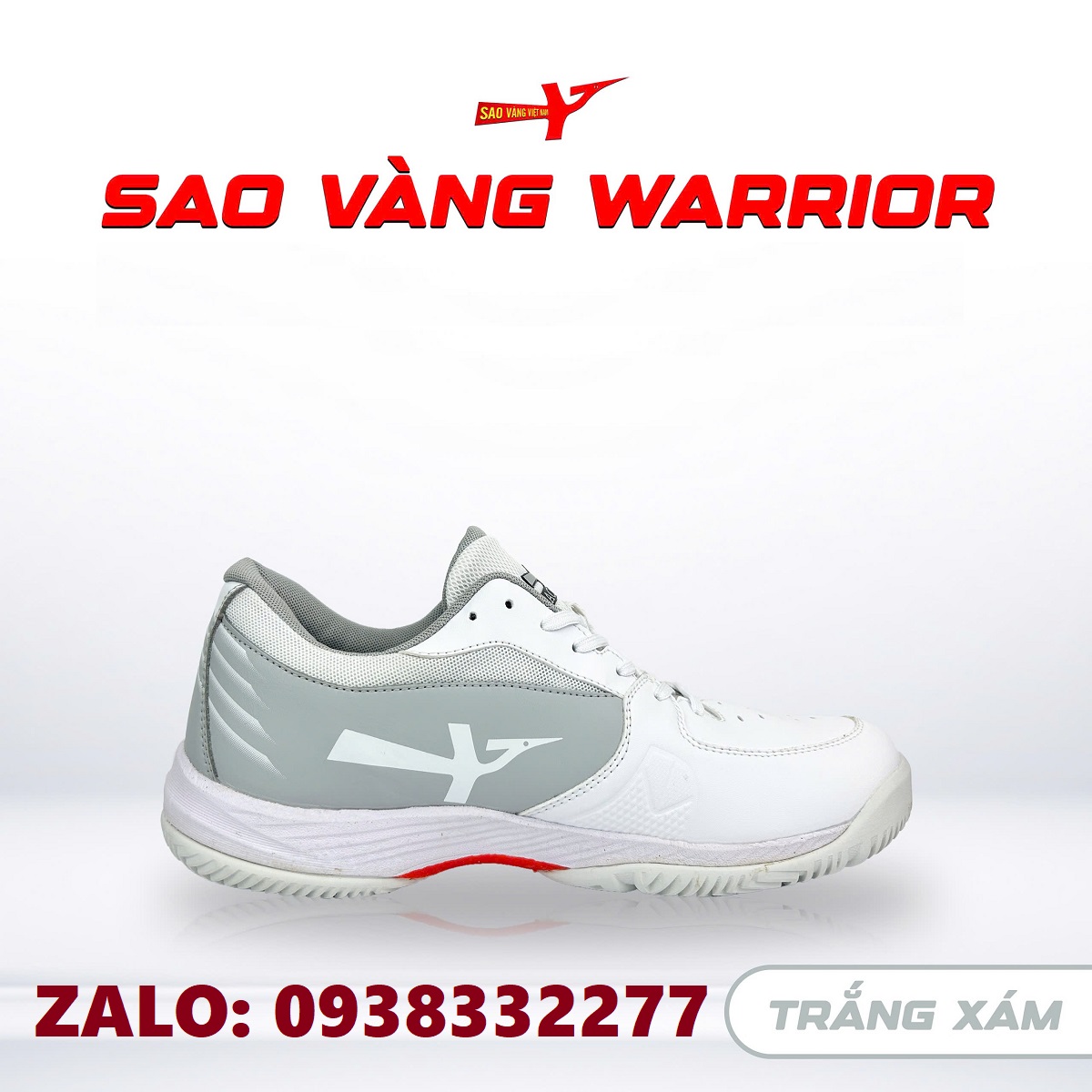 giay-sao-vang-warrior-trang-xam-chinh-hang-gia-re-cay-san-be-tong