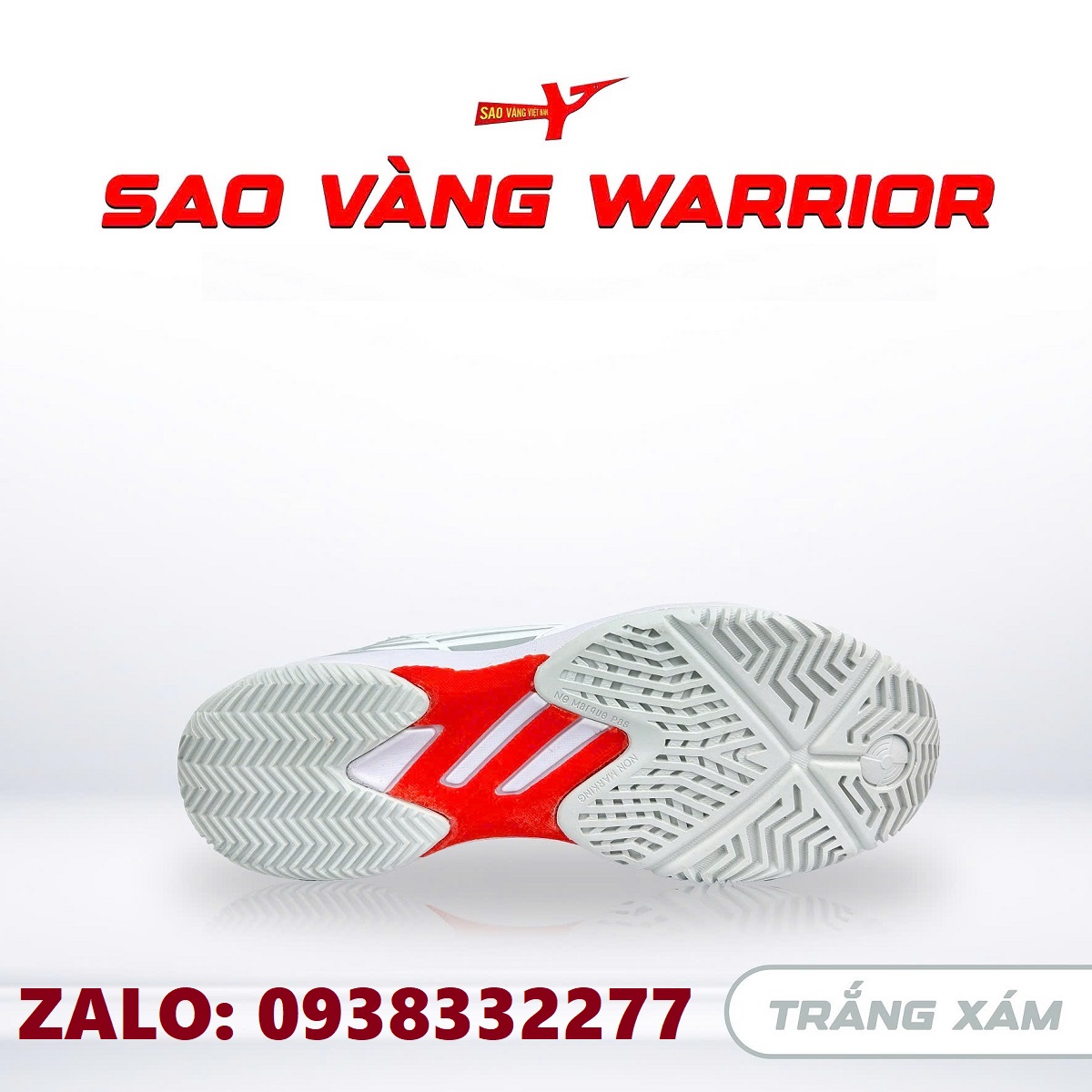 giay-sao-vang-warrior-trang-xam-chinh-hang-gia-re-cay-san-be-tong