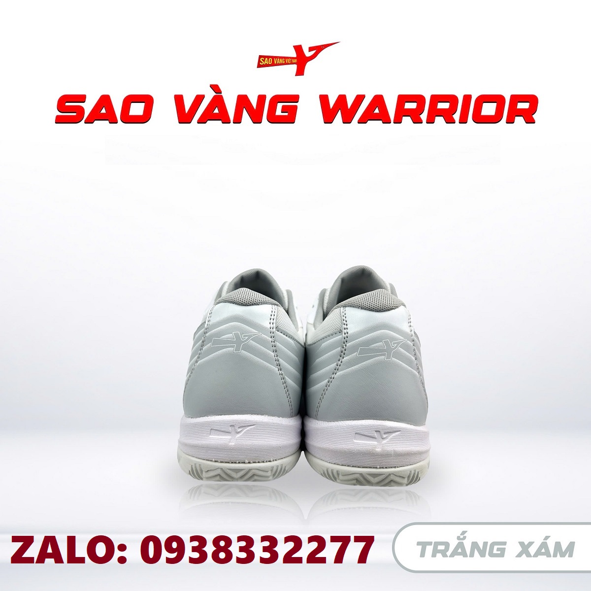 giay-sao-vang-warrior-trang-xam-chinh-hang-gia-re-cay-san-be-tong