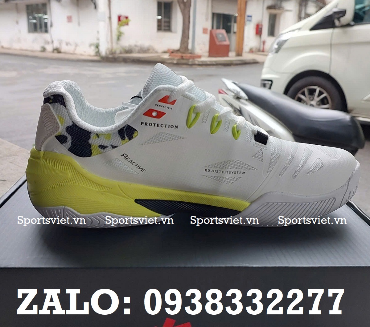 giay-tennis-pickleball-jogarbolar-ranger-chinh-hang-gia-re