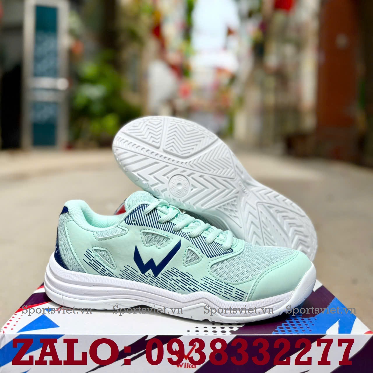 giay-wika-choi-pickleball-nam-nu-negar-chinh-hang-gia-re