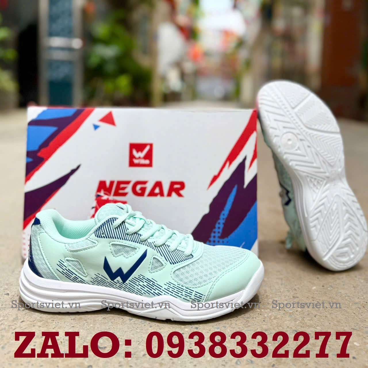 giay-wika-choi-pickleball-nam-nu-negar-chinh-hang-gia-re