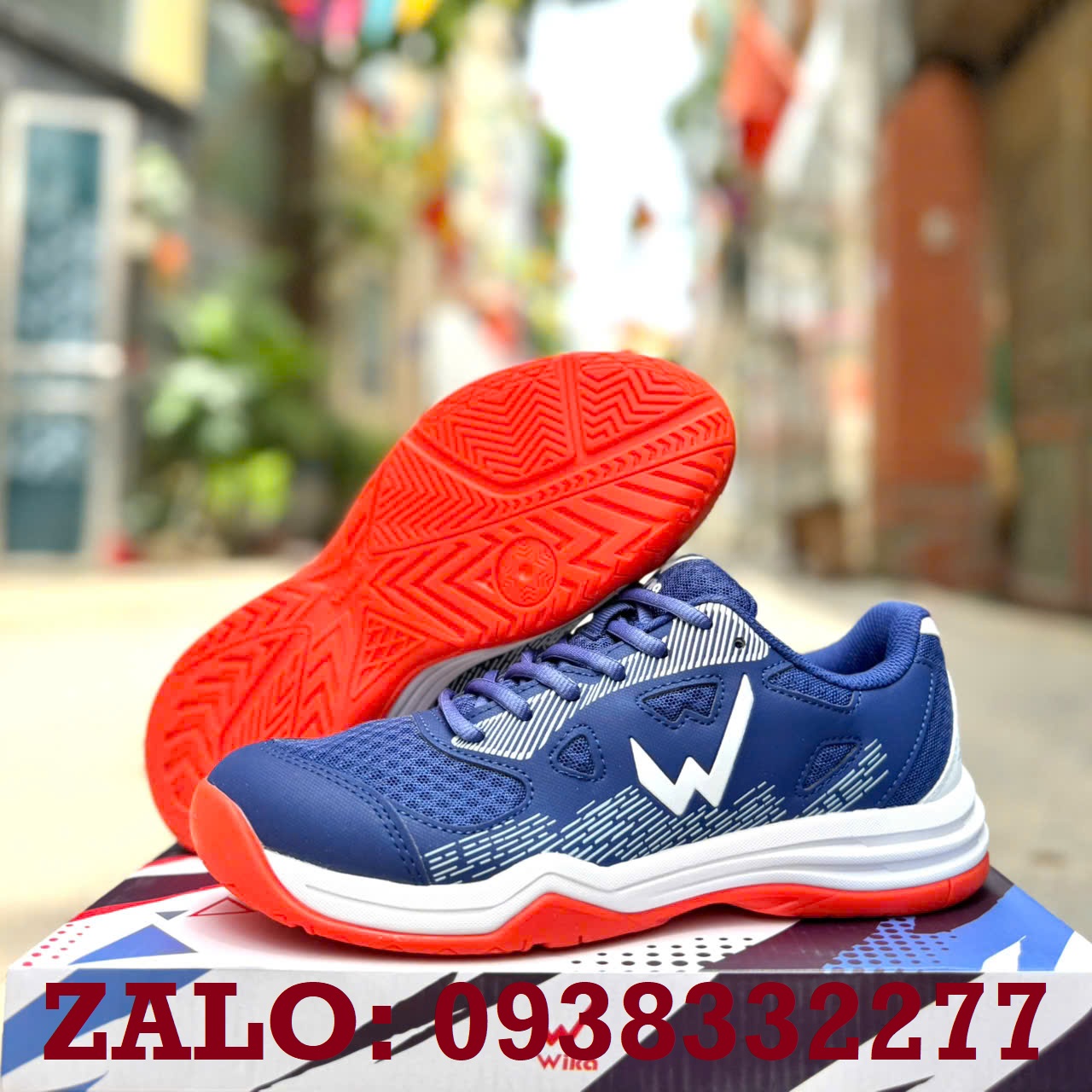 giay-wika-choi-pickleball-nam-nu-negar-chinh-hang-gia-re