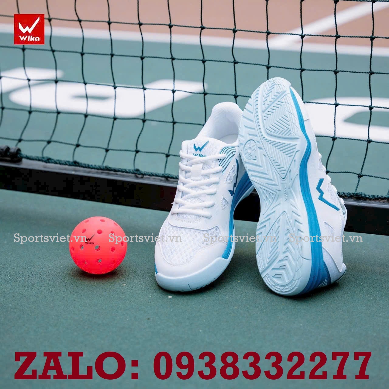 giay-wika-choi-pickleball-nam-nu-negar-chinh-hang-gia-re