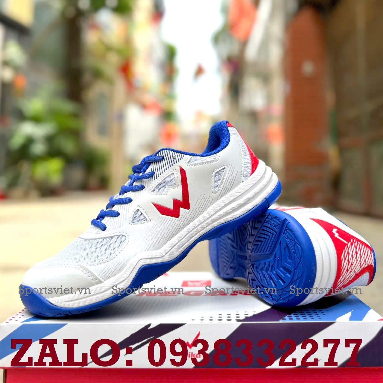 giay-wika-choi-pickleball-nam-nu-negar-chinh-hang-gia-re