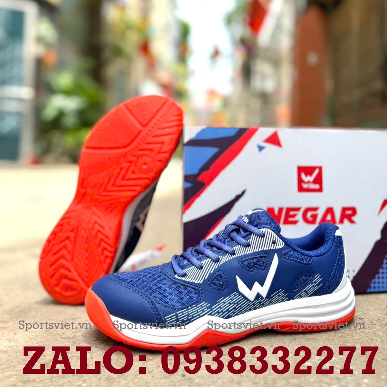 giay-wika-choi-pickleball-nam-nu-negar-chinh-hang-gia-re