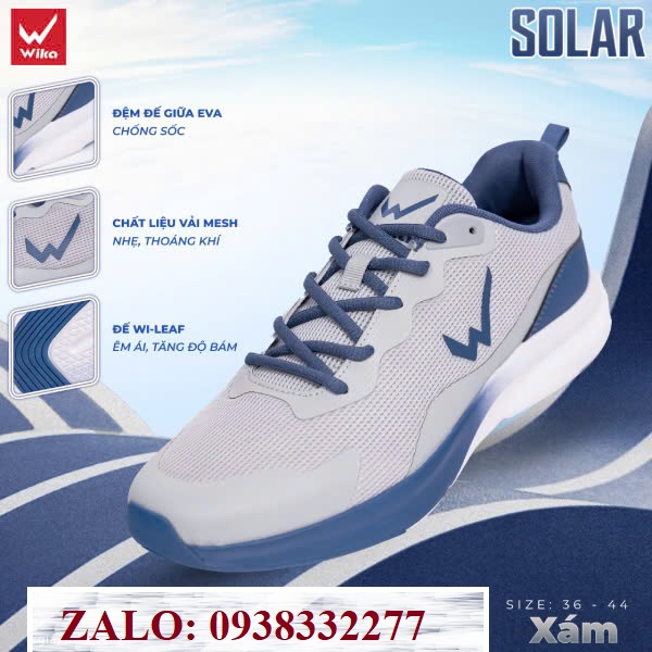 giay-wika-solar-chay-bo-tap-gym-the-thao-nam-chinh-hang