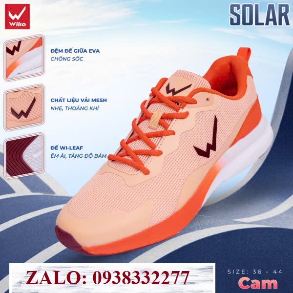 giay-wika-solar-chay-bo-tap-gym-the-thao-nam-chinh-hang
