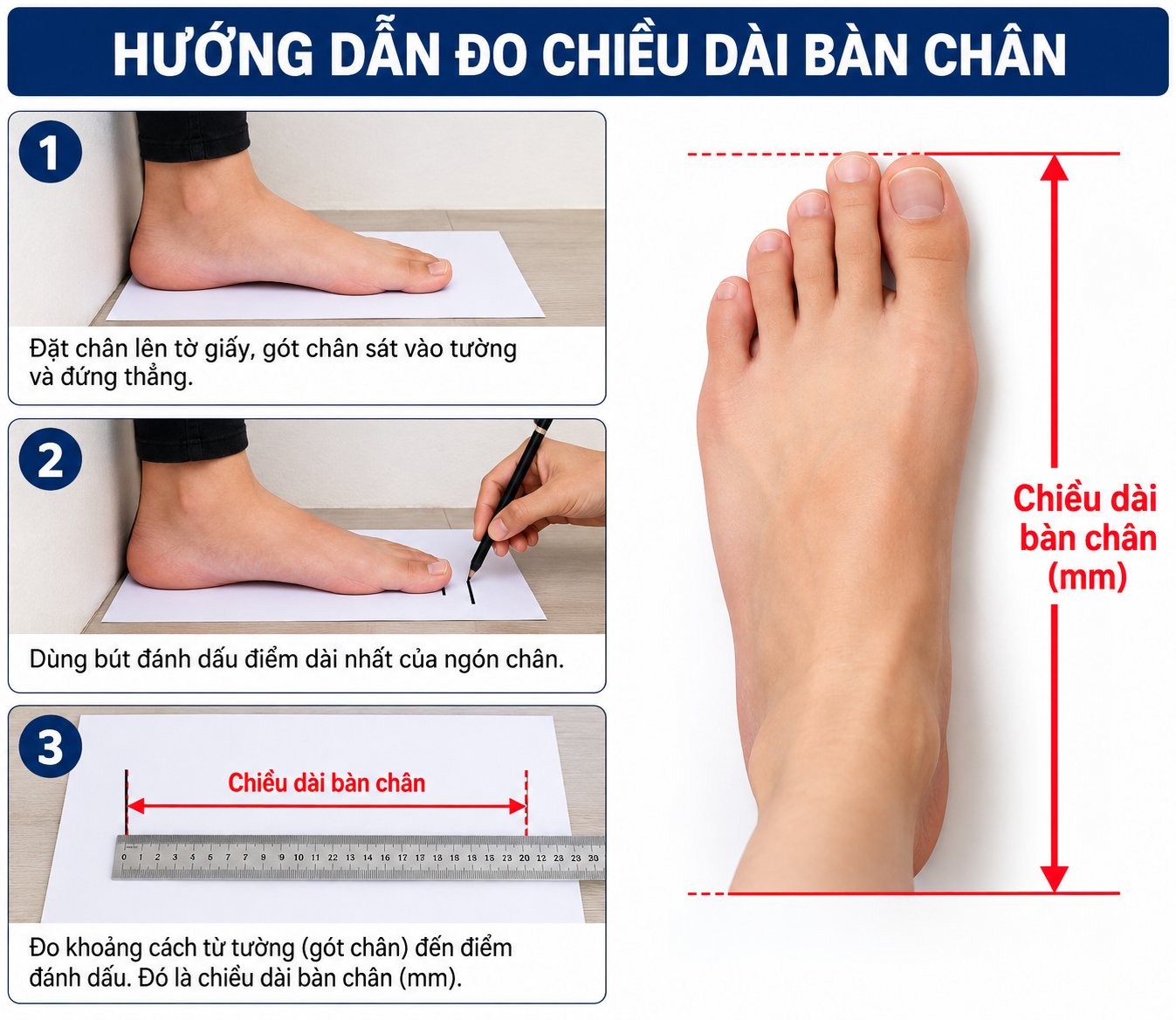 giay-bong-da-da-banh-san-co-nhan-tao-wika-QH19 Z-Vol-nam-chinh-hang-gia-re