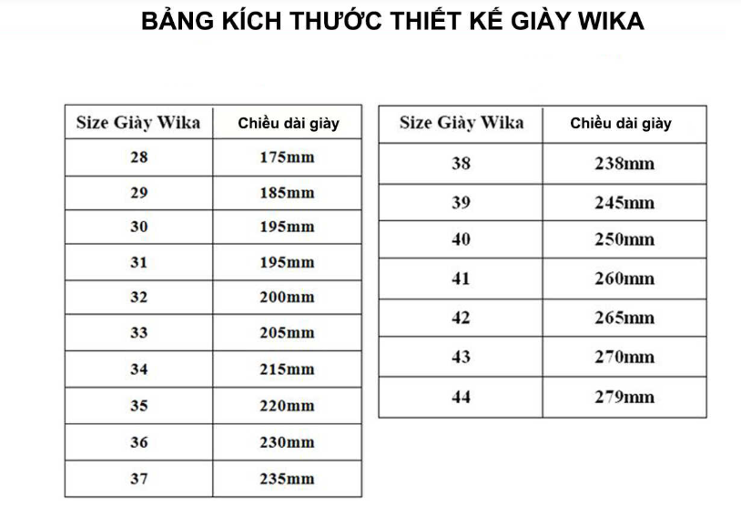 giay-bong-da-da-banh-san-co-nhan-tao-wika-QH19 Z-Vol-nam-chinh-hang-gia-re