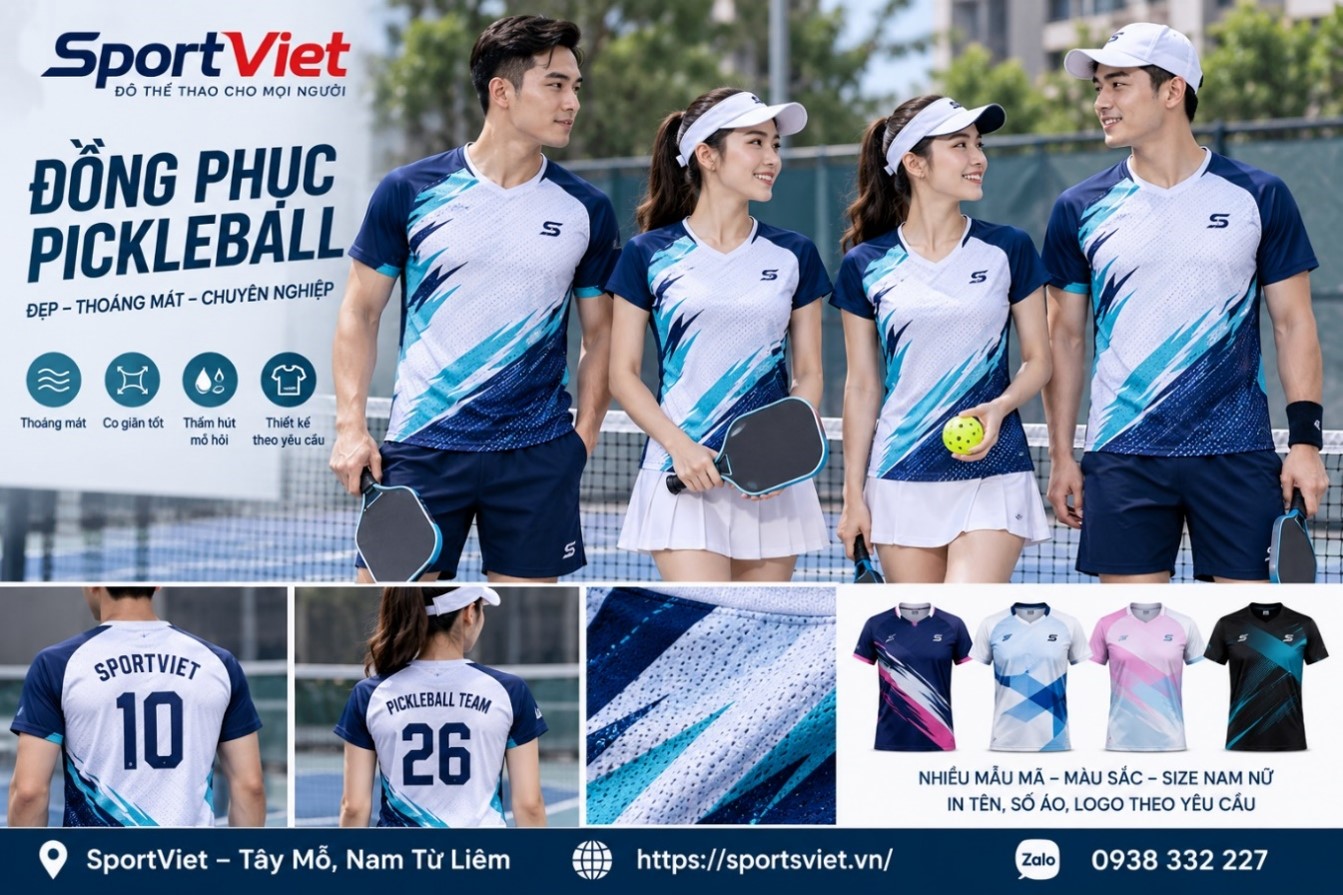 quan-ao-doi-choi-pickleball-the-thao-Tay-Mo