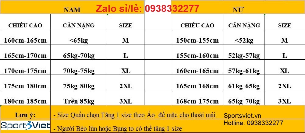 Bang-chon-size-quan-ao-cau-long-bong-chuyen-Ikando-hera-sportsviet