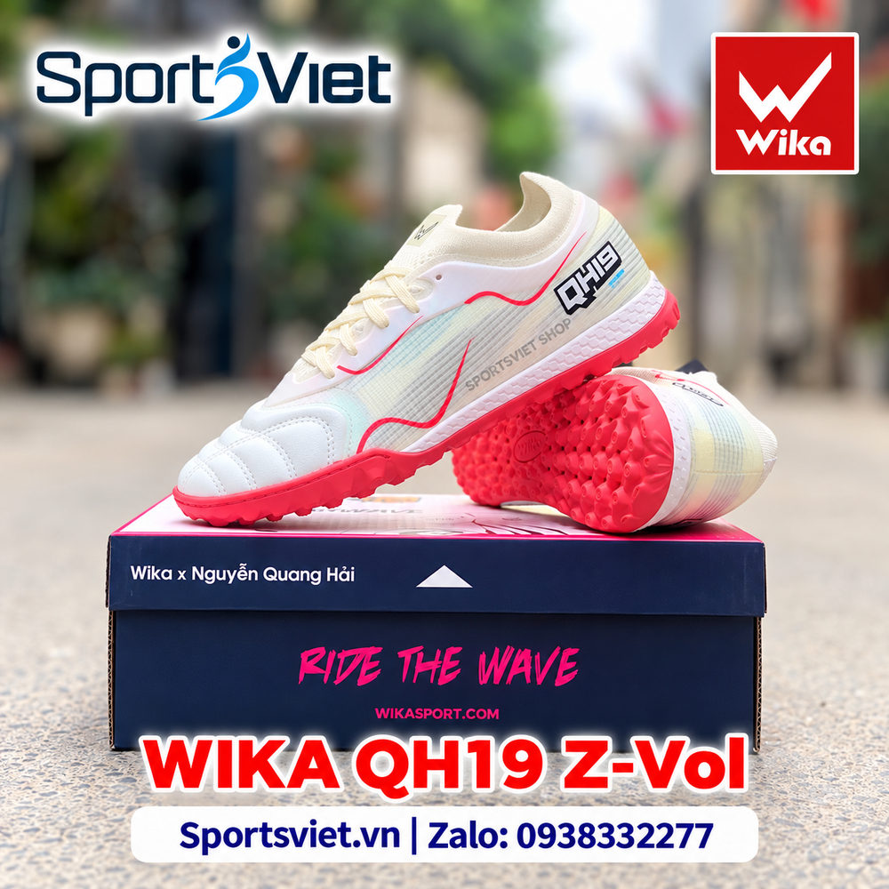 giay-bong-da-da-banh-san-co-nhan-tao-wika-QH19 Z-Vol-nam-chinh-hang-gia-re