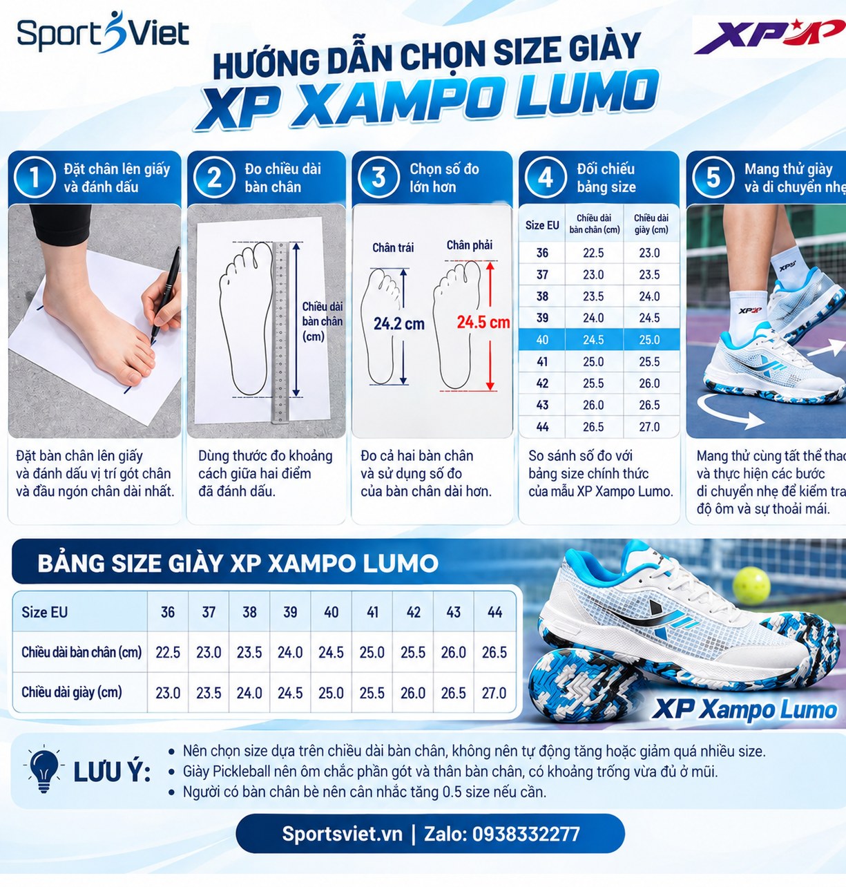 Giay-pickleball-xp-xampo-lumo-chuyen-dung-nam-nu-chinh-hang-mau-hong-tim