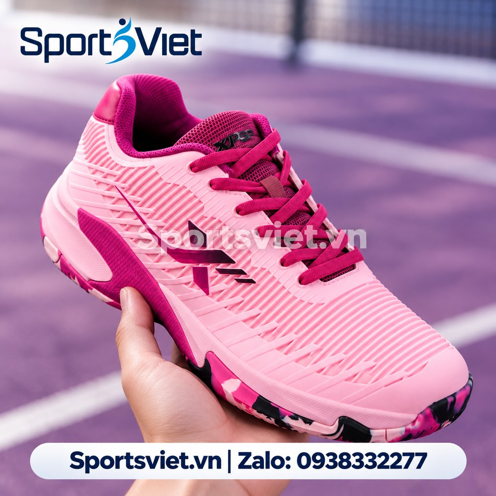 Giay-cau-long-pickleball-bong-chuyen-XP-Xampoo-War-chinh-hang-nam-nu-gia-re-hong