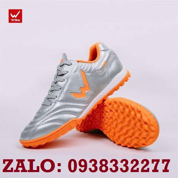 Giay-bong-da-da-banh-san-co-nhan-tao-wika-TH10-chinh-hang-rẻ