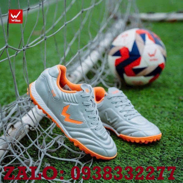 Giay-bong-da-da-banh-san-co-nhan-tao-wika-TH10-chinh-hang-rẻ