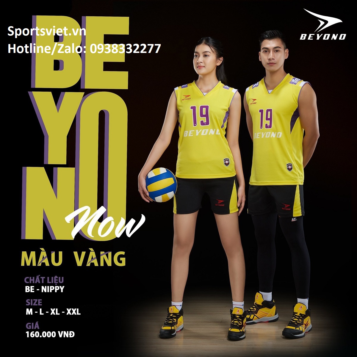 bo-bong-chuyen-nam-nu-sat-nach-coc-tay-beyono-sportsviet