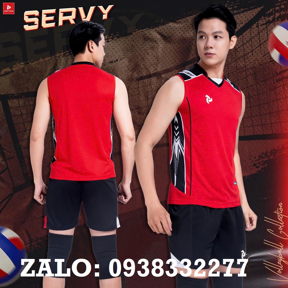 bo-quan-ao-sat-nach-bong-chuyen-just-play-nam-nu-re