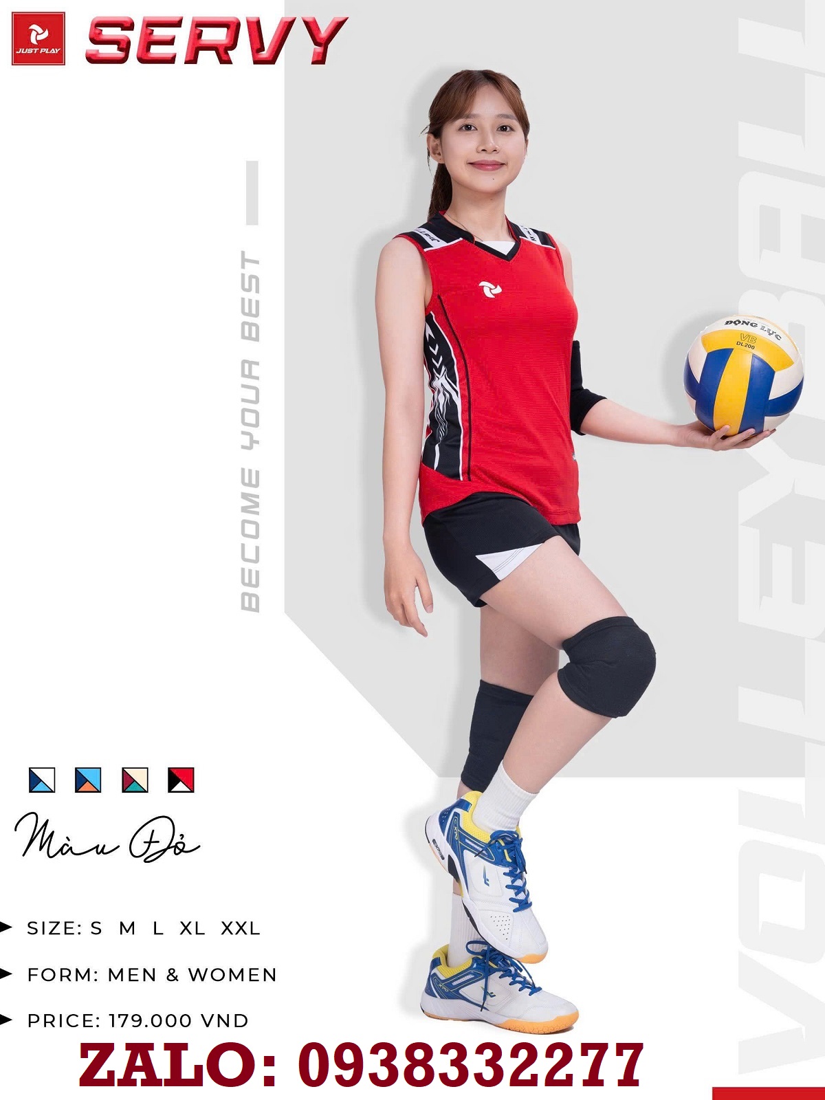 bo-quan-ao-sat-nach-bong-chuyen-just-play-nam-nu-re