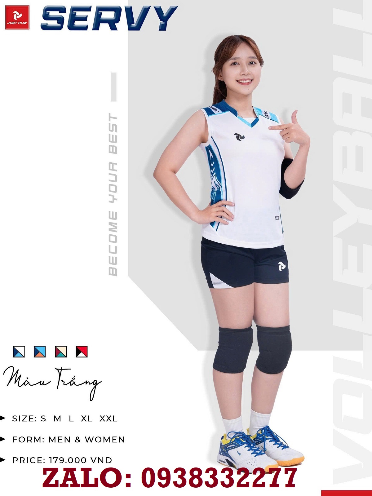 bo-quan-ao-sat-nach-bong-chuyen-just-play-nam-nu-re