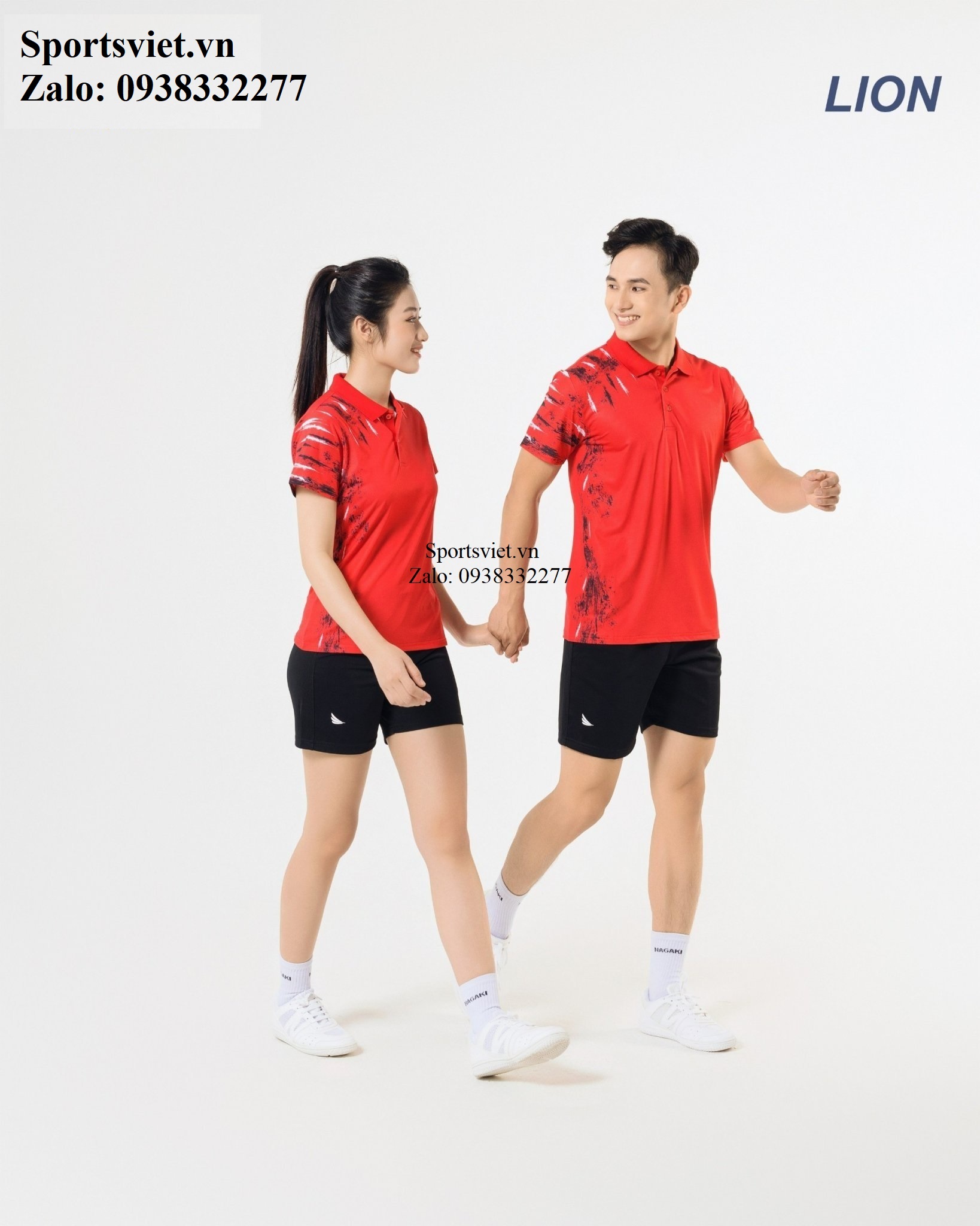 bo-quan-ao-the-thao-nam-nu-do-sportsviet