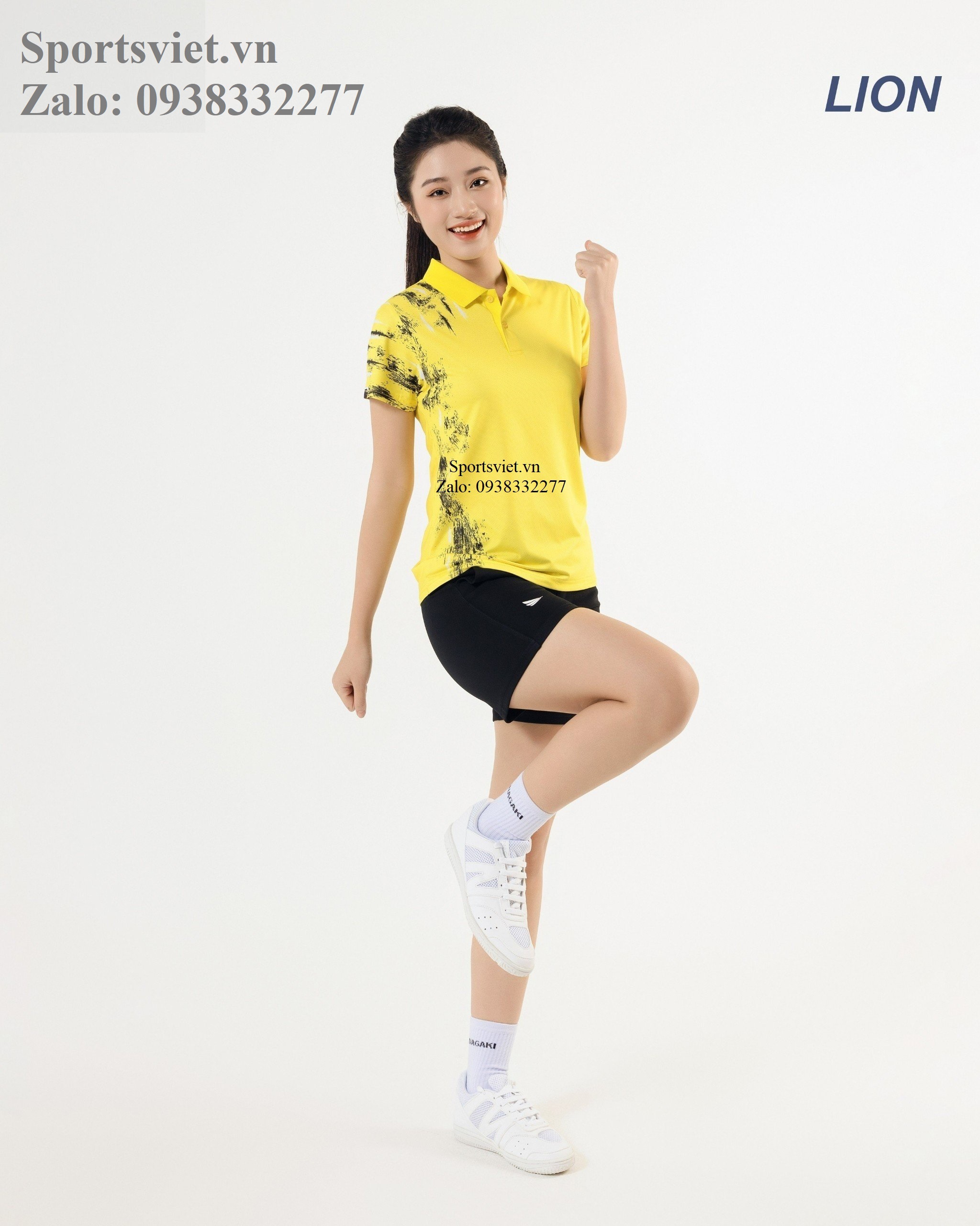bo-quan-ao-the-thao-nu-cau-long-bong-chuyen-vang-sportsviet