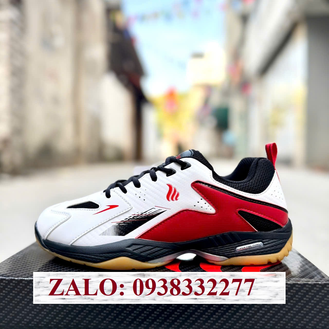 giay-apavi-A022-pickleball-bong-chuyen-cau-long-nam-nu-trang-do-chinh-hang-gia-re (2)