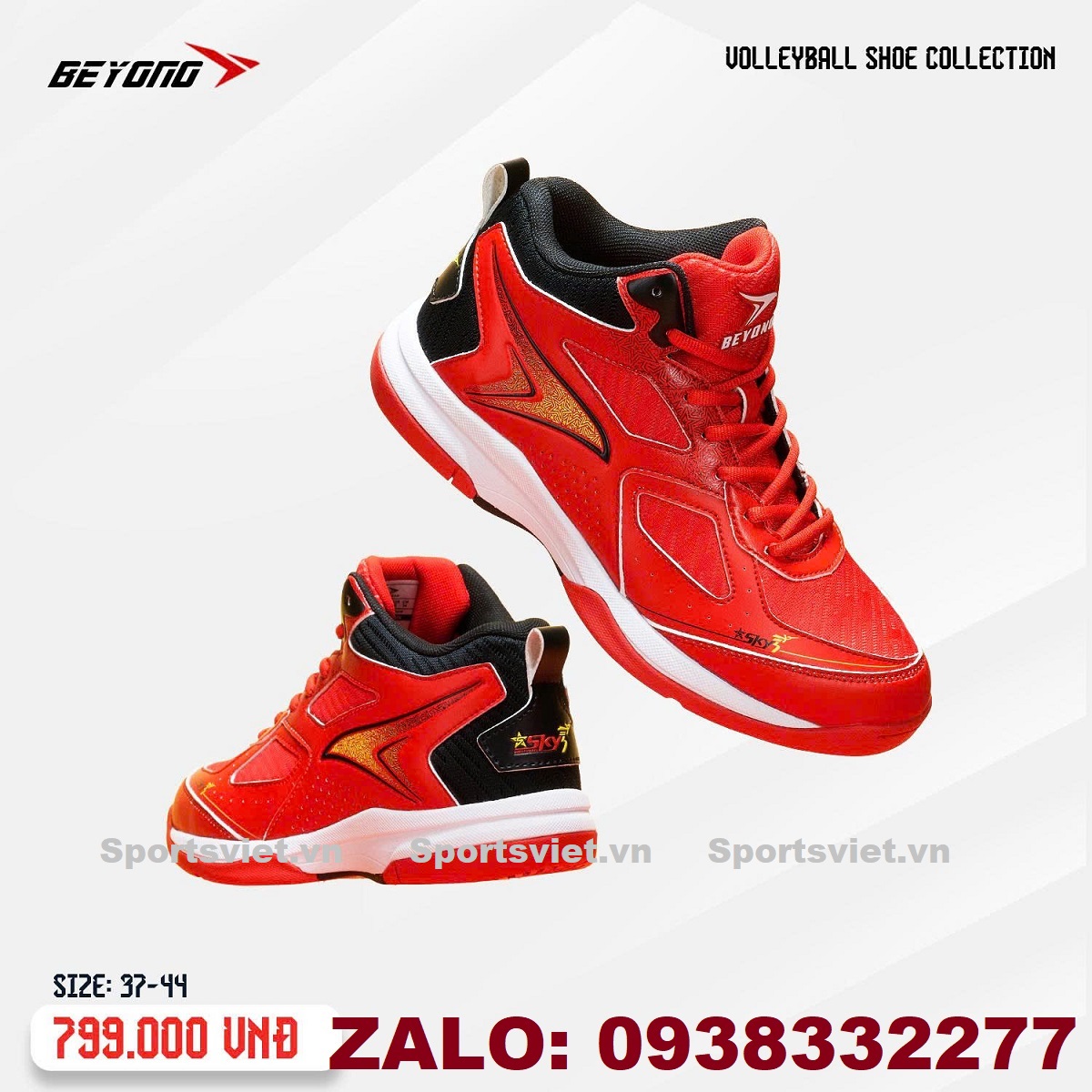 giay-bong-chuyen-beyono-sky-iii-mau-do-chinh-hang-re-nam-nu (1)