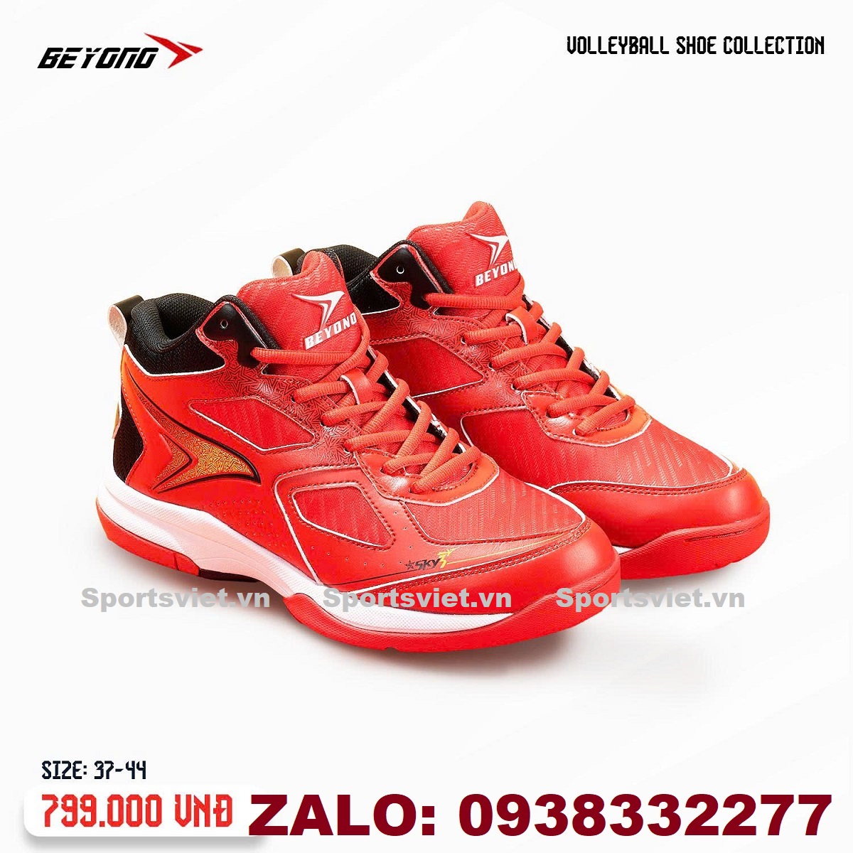 giay-bong-chuyen-beyono-sky-iii-mau-do-chinh-hang-re-nam-nu (1)