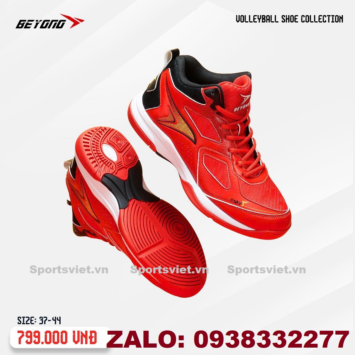 giay-bong-chuyen-beyono-sky-iii-mau-do-chinh-hang-re-nam-nu (1)