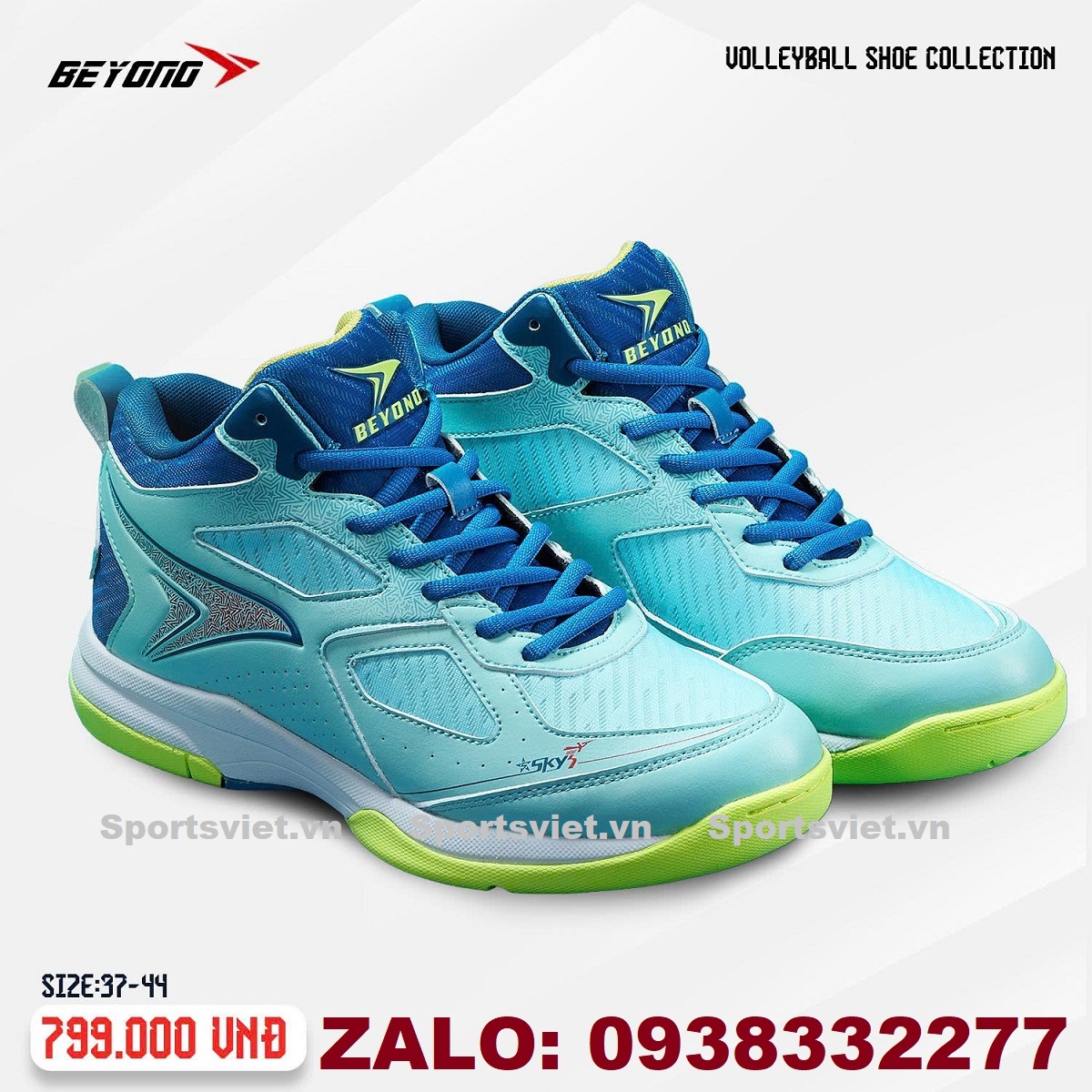 giay-bong-chuyen-beyono-sky-iii-mau-xanh-aqua-chinh-hang-re-nam-nu