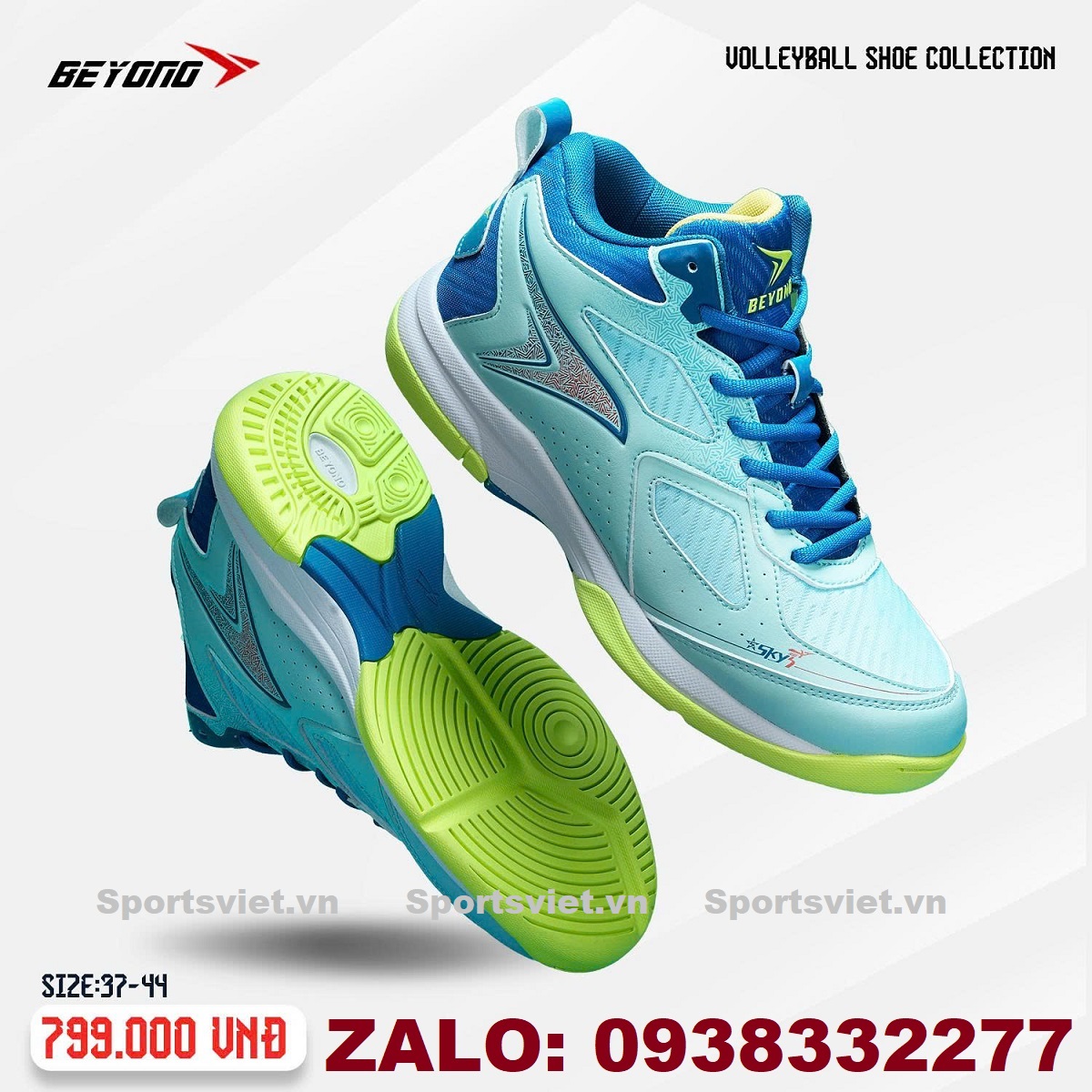 giay-bong-chuyen-beyono-sky-iii-mau-xanh-aqua-chinh-hang-re-nam-nu