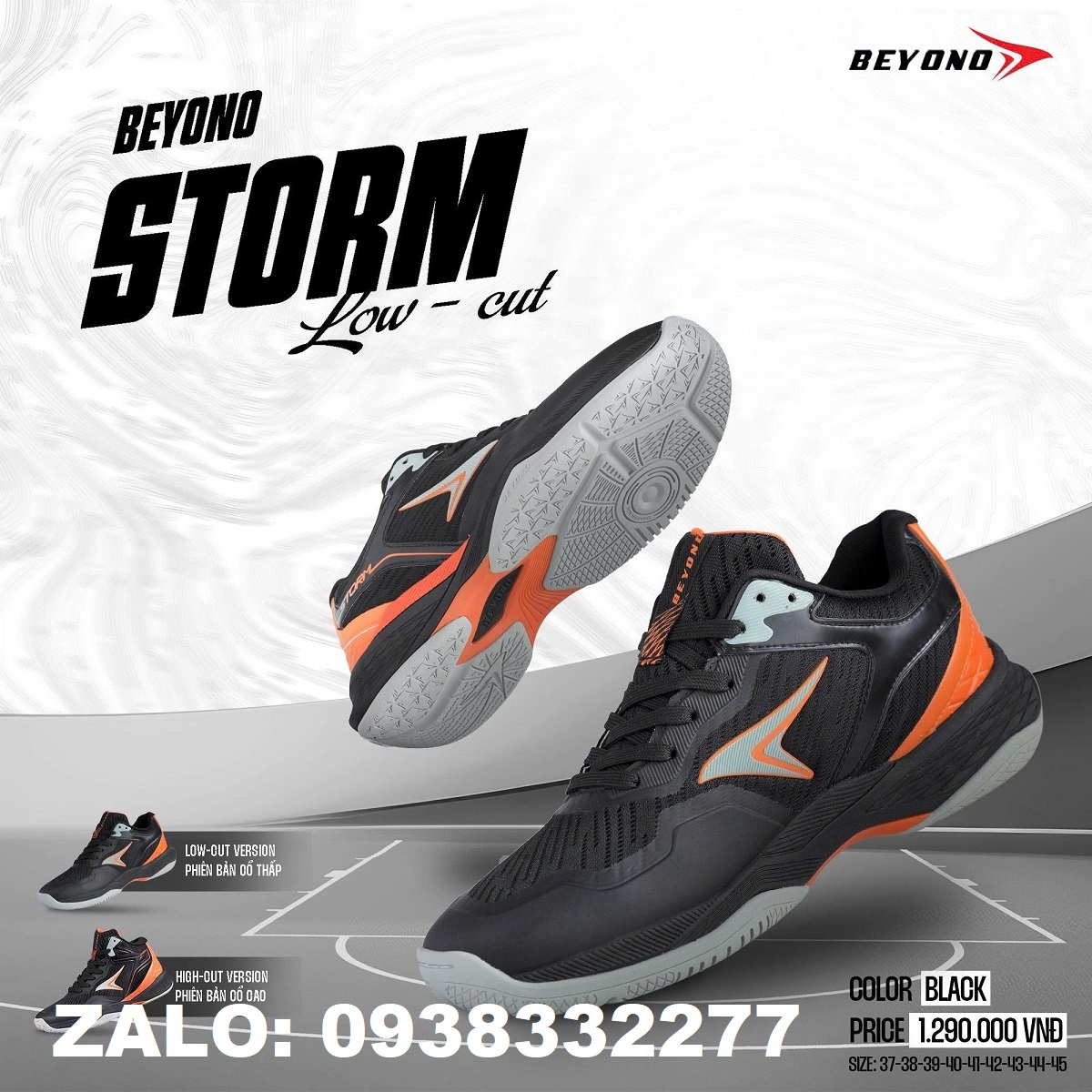 giay-bong-chuyen-beyono-storm-mau-den-chinh-hang-re (1)