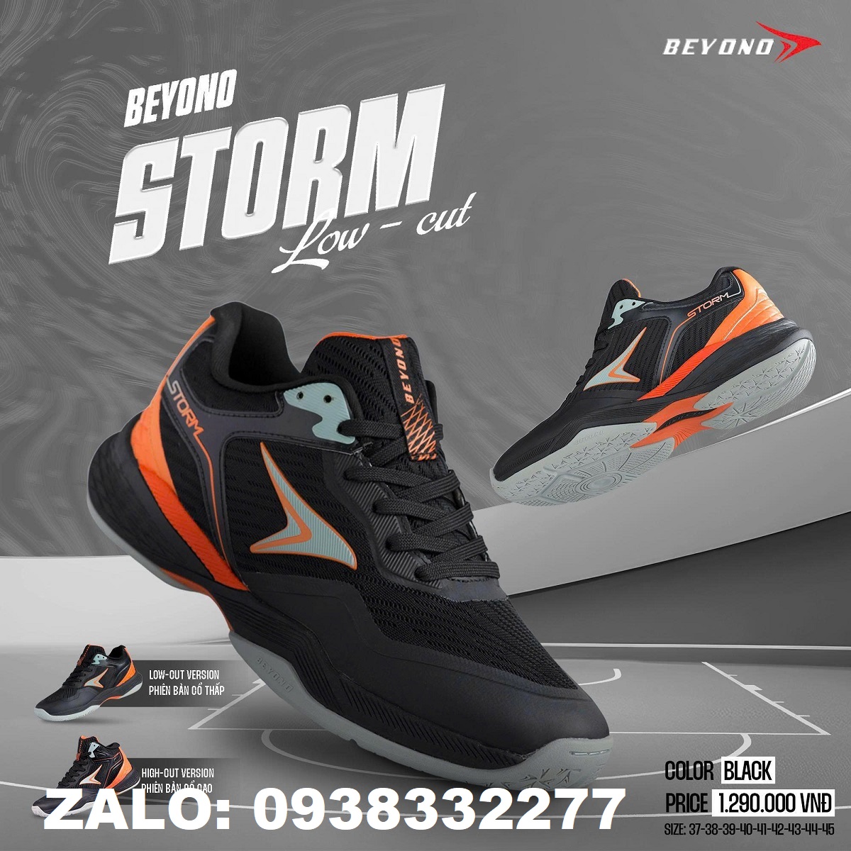 giay-bong-chuyen-beyono-storm-mau-den-chinh-hang-re (1)