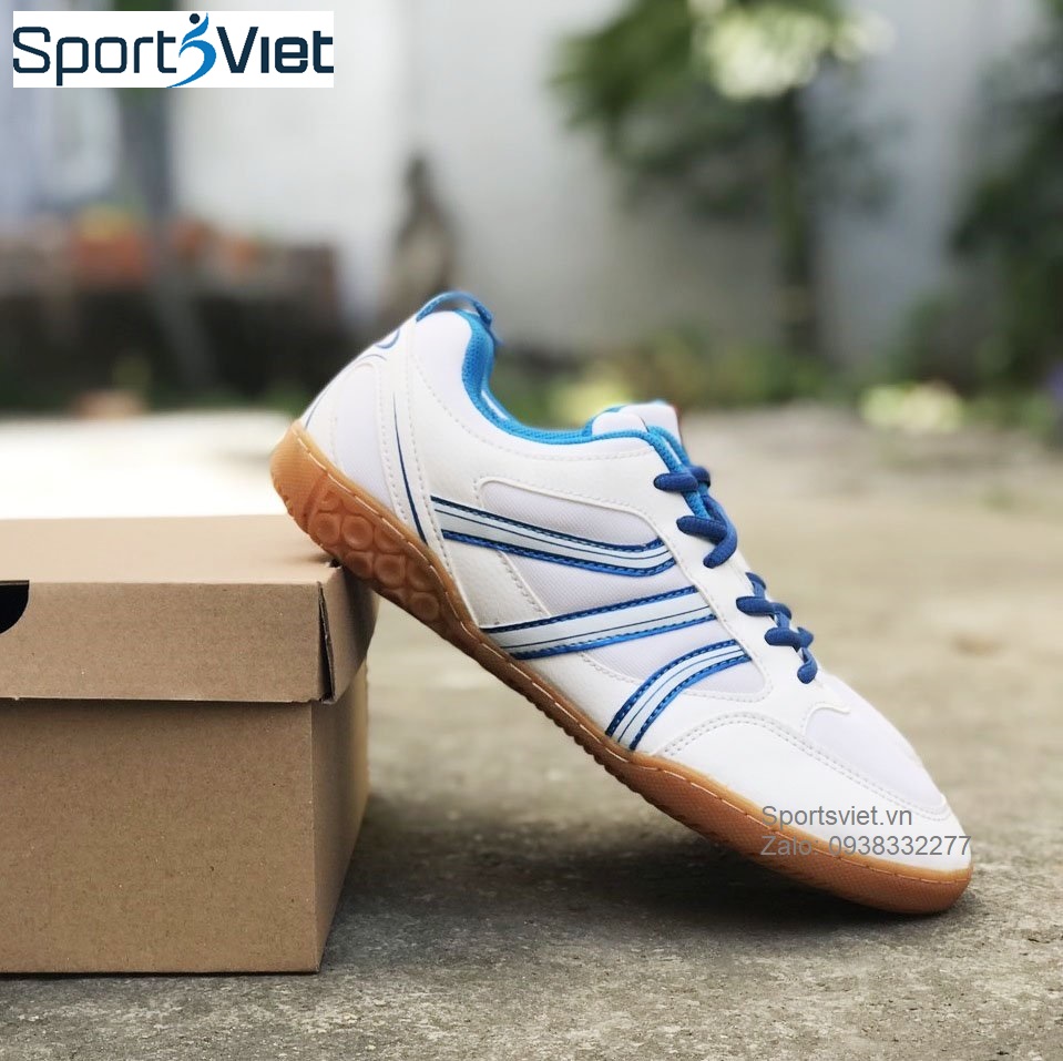 6. Đánh giá và nhận xét từ người dùng