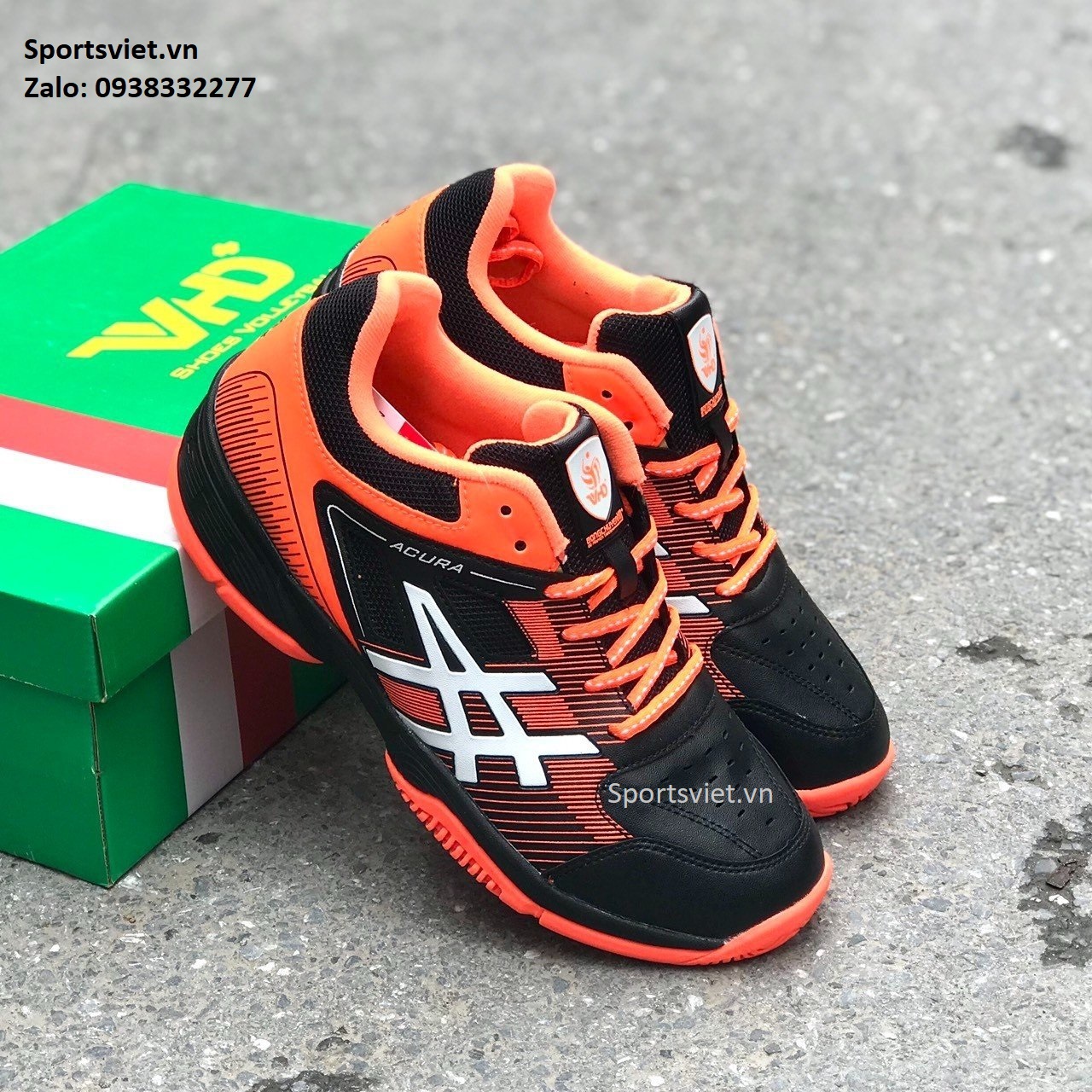 Giay-bong-chuyen-co-cao-cay-san-be-tong-gia-re-nam-nu-chinh-hang-vhd-sportsviet