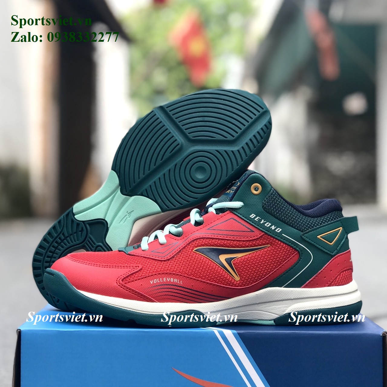 giay-bong-chuyen-san-be-tong-beyono-sky-sportsviet