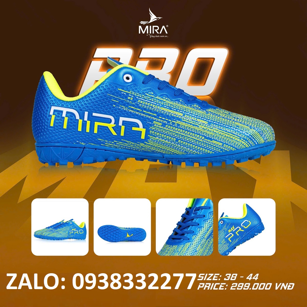 giay-bong-da-da-banh-tre-em-mira-pro-max