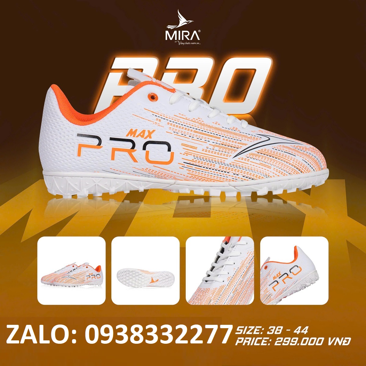 giay-bong-da-da-banh-tre-em-mira-pro-max