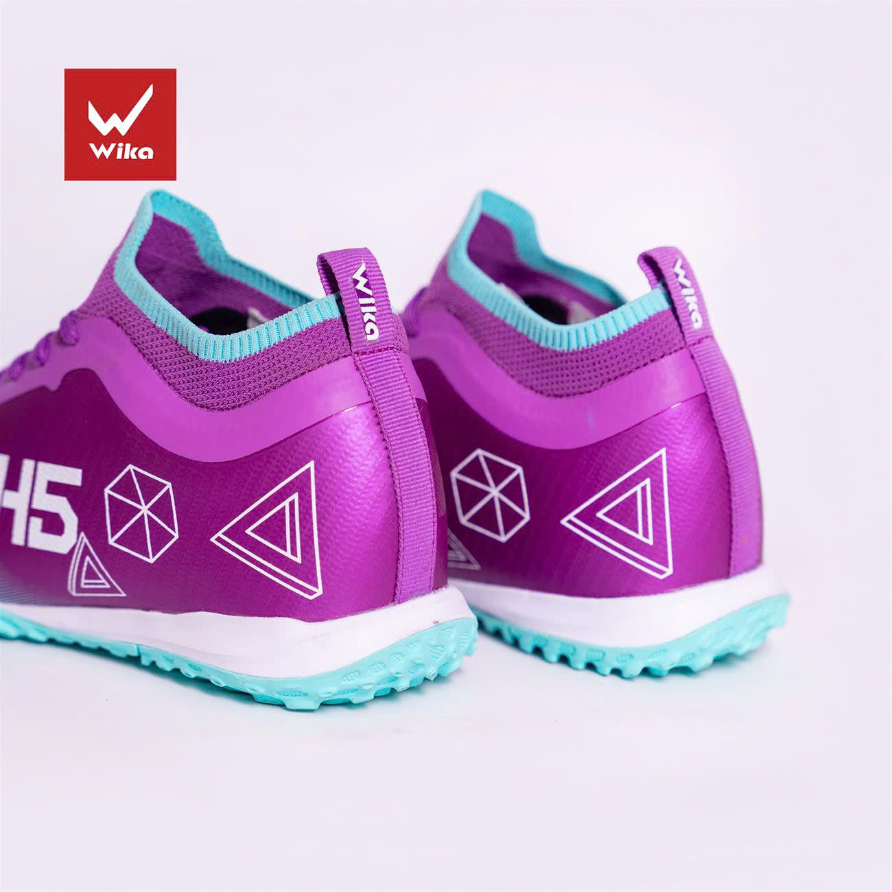 giay-bong-da-wika-chinh-hang-van-hau-vh5-tim (3)