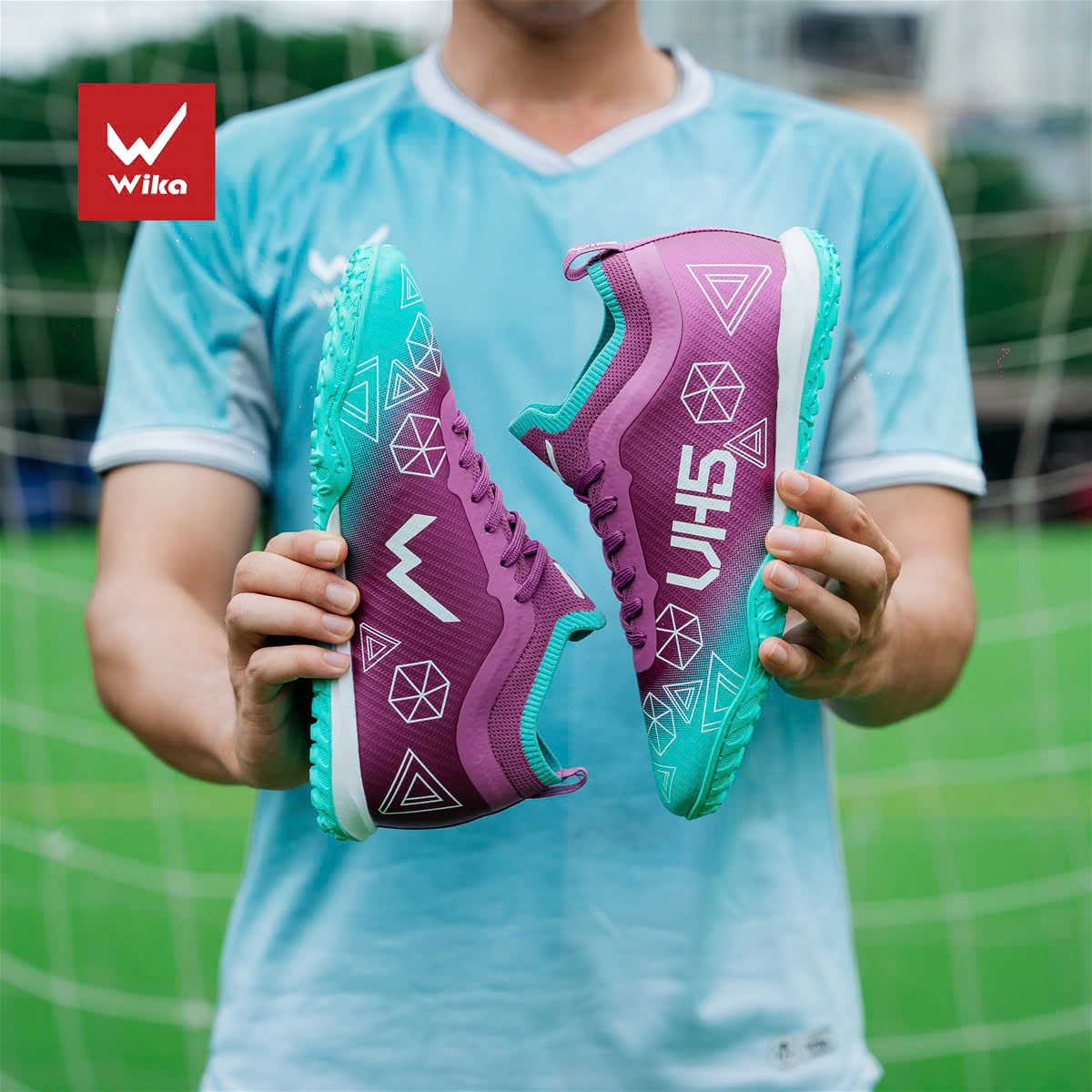 giay-bong-da-wika-chinh-hang-van-hau-vh5-tim (3)