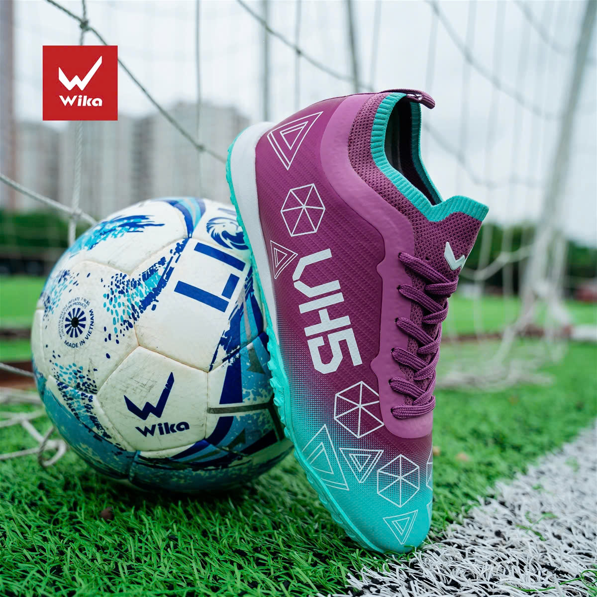 giay-bong-da-wika-chinh-hang-van-hau-vh5-tim (3)