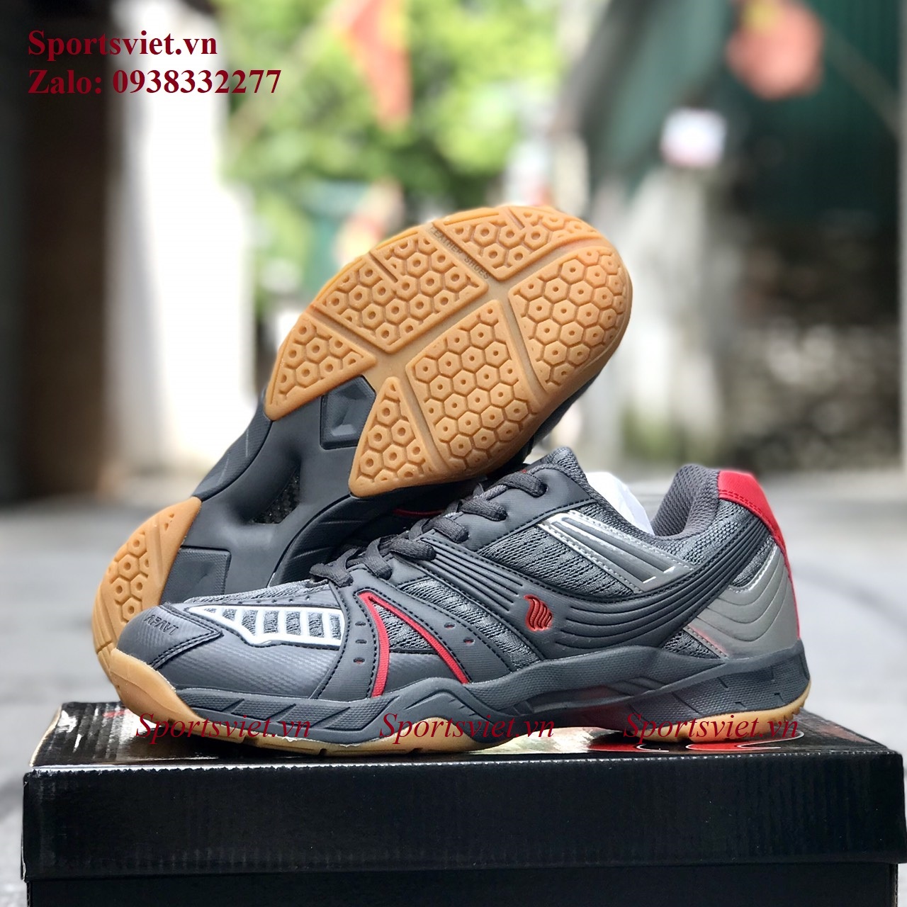 giay-cau-long-bong-chuyen-apavi-xam-sportsviet