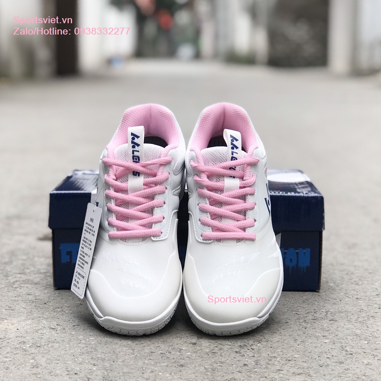 Thành Tích Đội Tuyển Bóng Chuyền Nữ Việt Nam