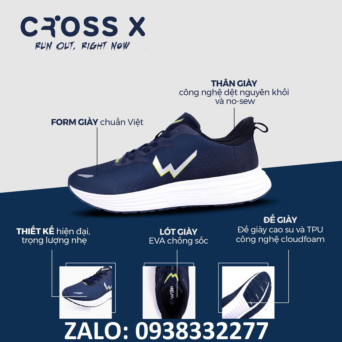 giay-chay-bo-nam-wika-cross-x-mau-xam-navy-chinh-hang