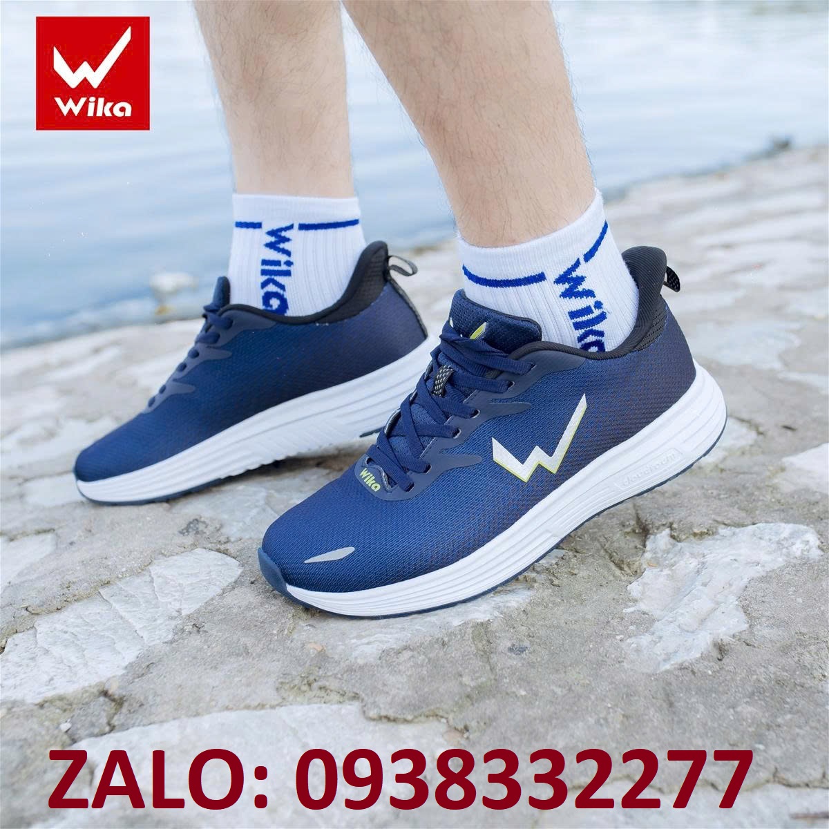 giay-chay-bo-nam-wika-cross-x-mau-xam-navy-chinh-hang