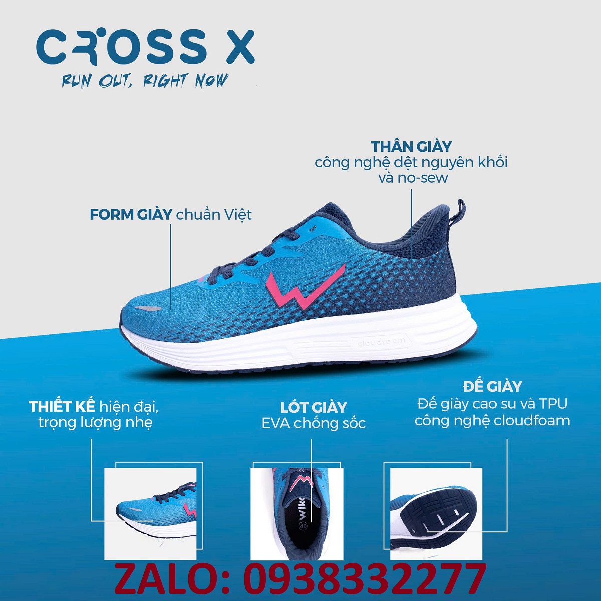 giay-chay-bo-nam-wika-cross-x-mau-xanh-chinh-hang