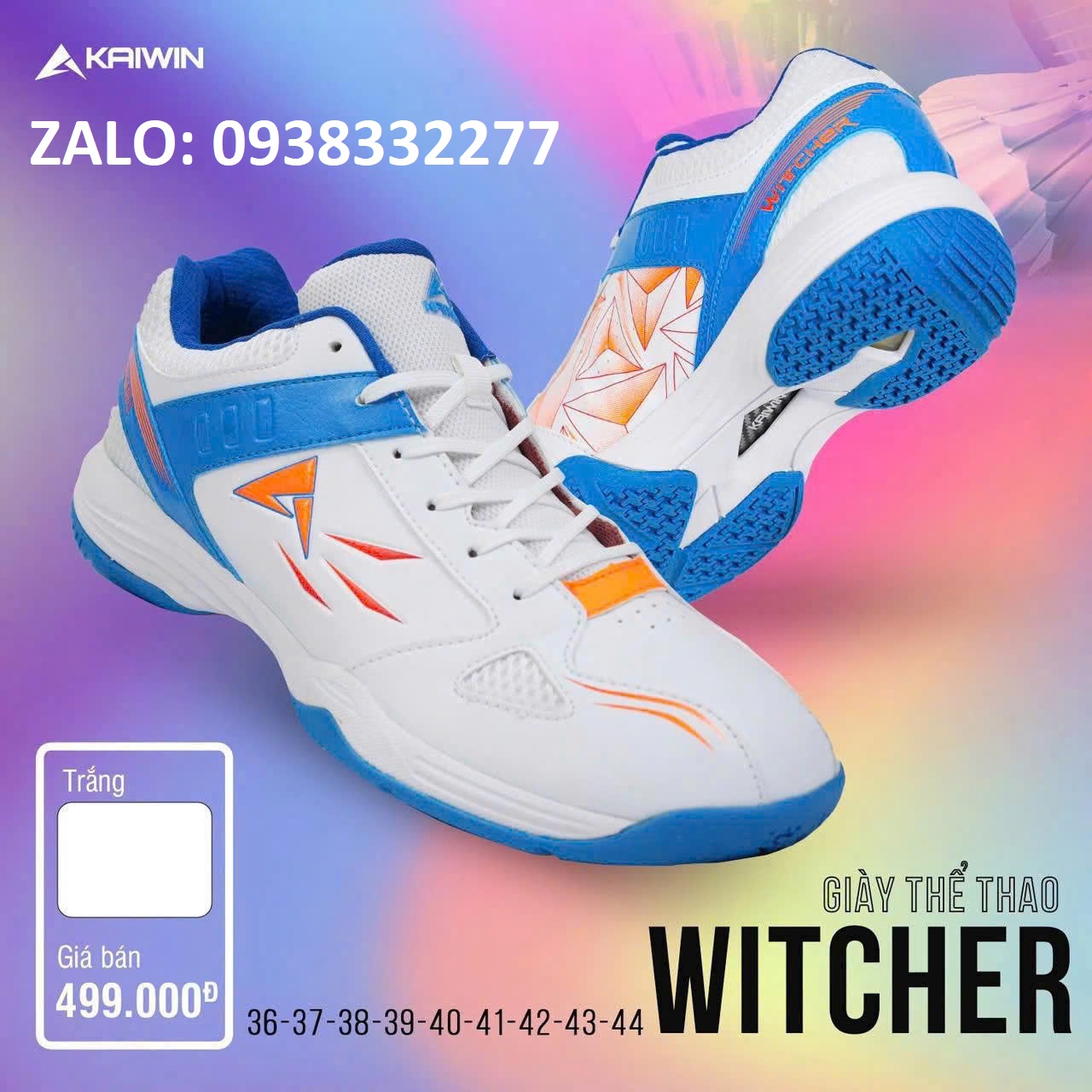 giay-kaiwin-cau-long-pickleball-bong-chuyen-chinh-hang-xanh-do-trang-navy (2)